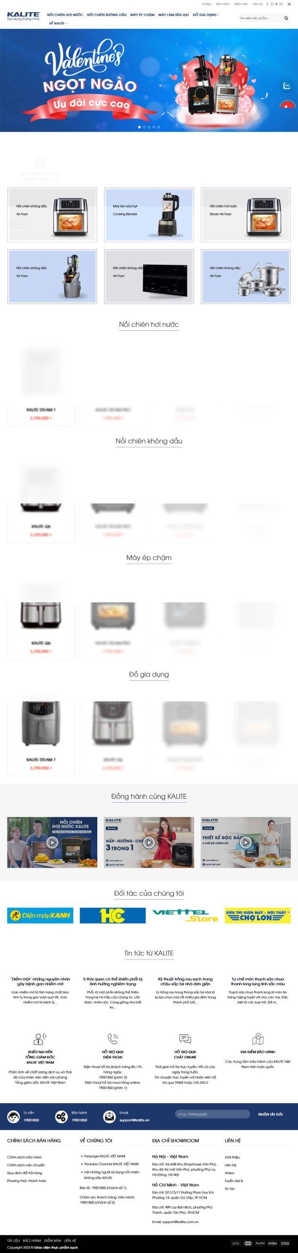 Giadung2.mauthemewp.com Scaled 1.jpg