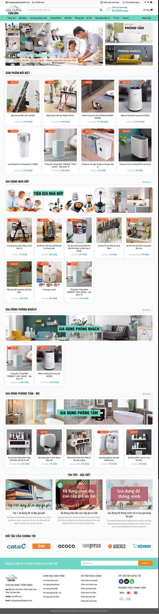 Giadung3.mauthemewp.com Scaled 1.jpg