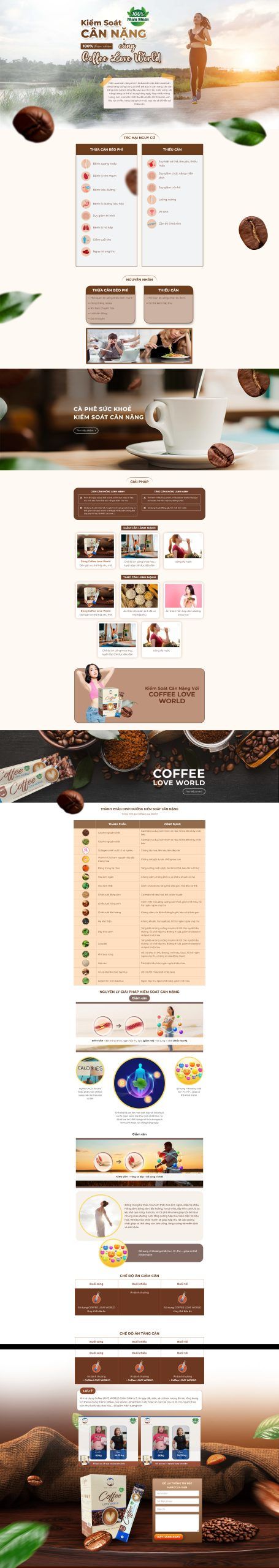 Theme wordpress Landing page thực phẩm chức năng giảm cân 1 Giamcan.mauthemewp.com Scaled 1.jpg