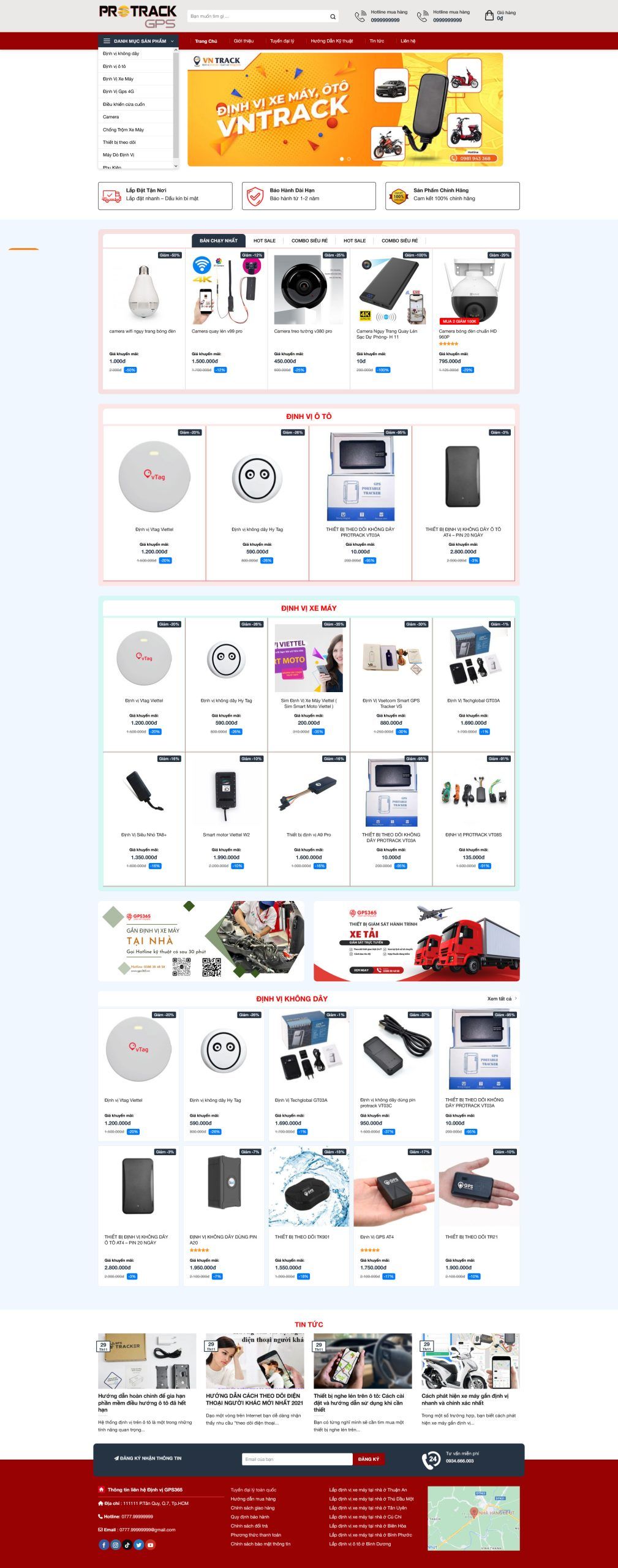 Theme wordpress bán thiết bị giám sát định vị 1 Giamsat.mauthemewp.com Scaled 1.jpg