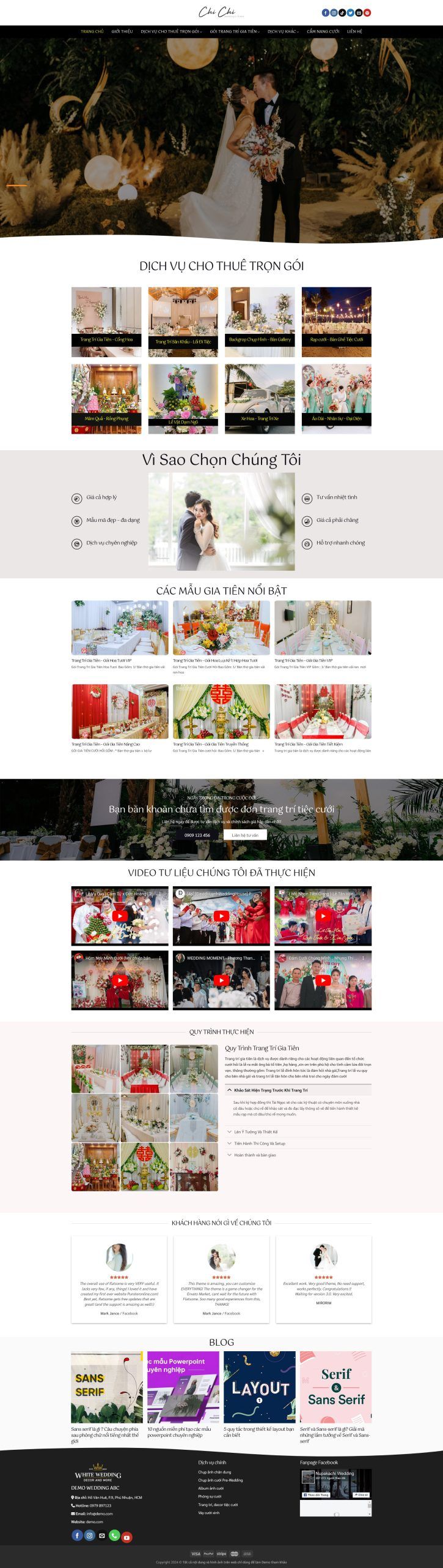 Theme wordpress dịch vụ trang trí gia tiên tiệc cưới 1 Giatien.mauthemewp.com Scaled 1.jpg