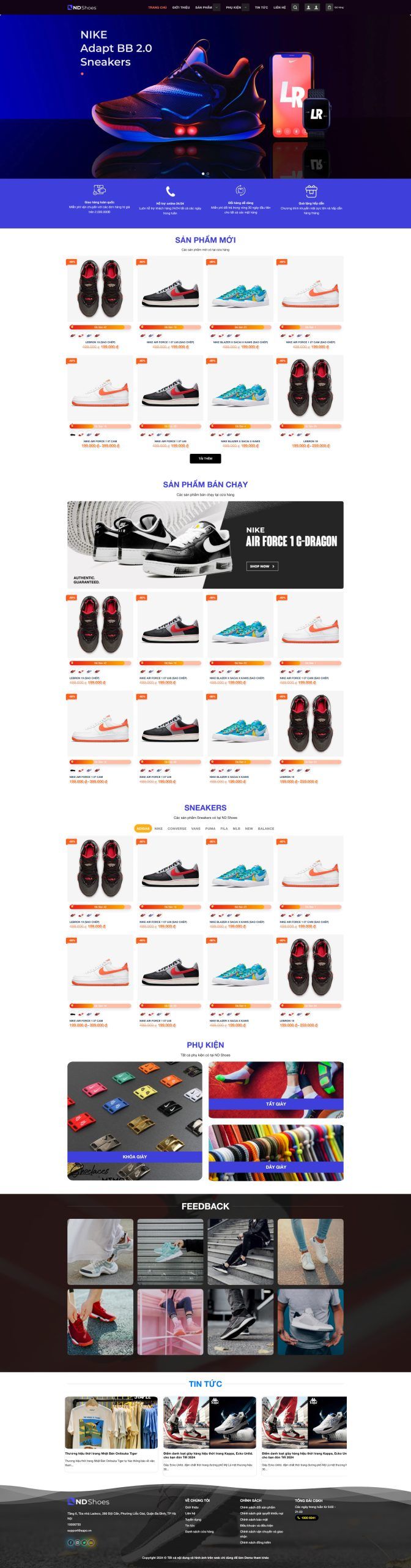 Giay1.mauthemewp.com Scaled 1.jpg