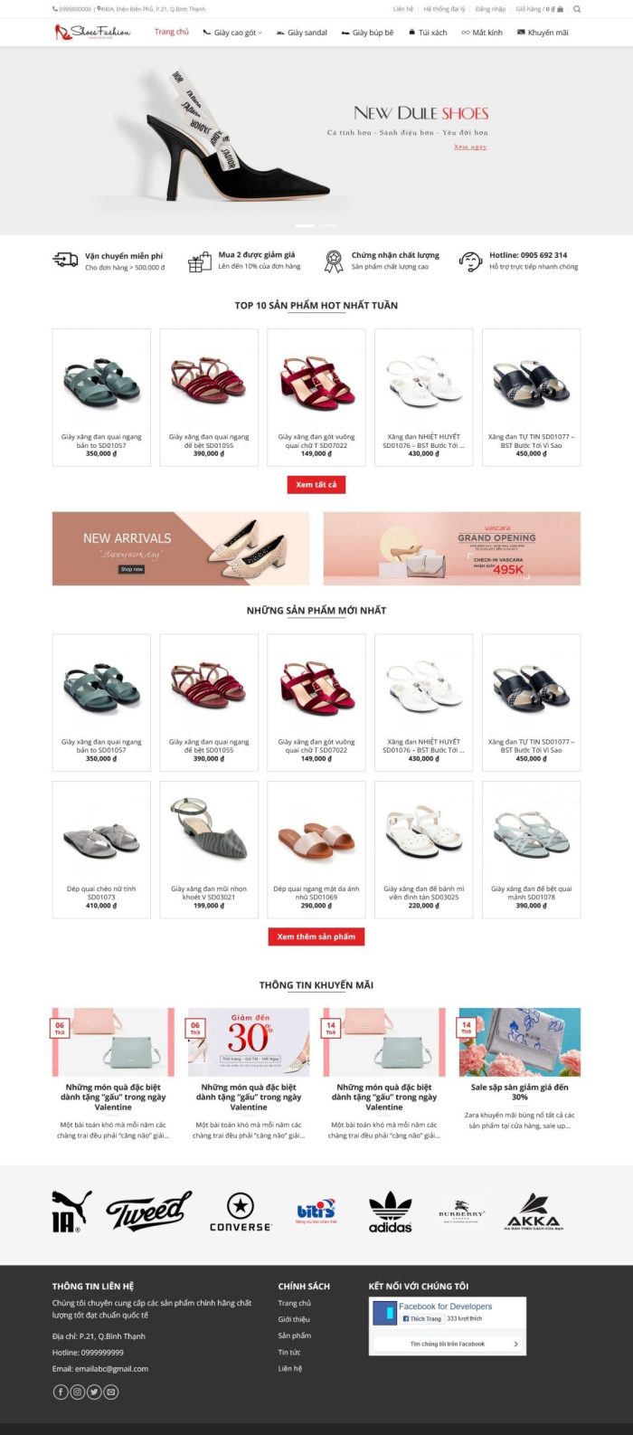 Giaynu.mauthemewp.com Scaled 1.jpg