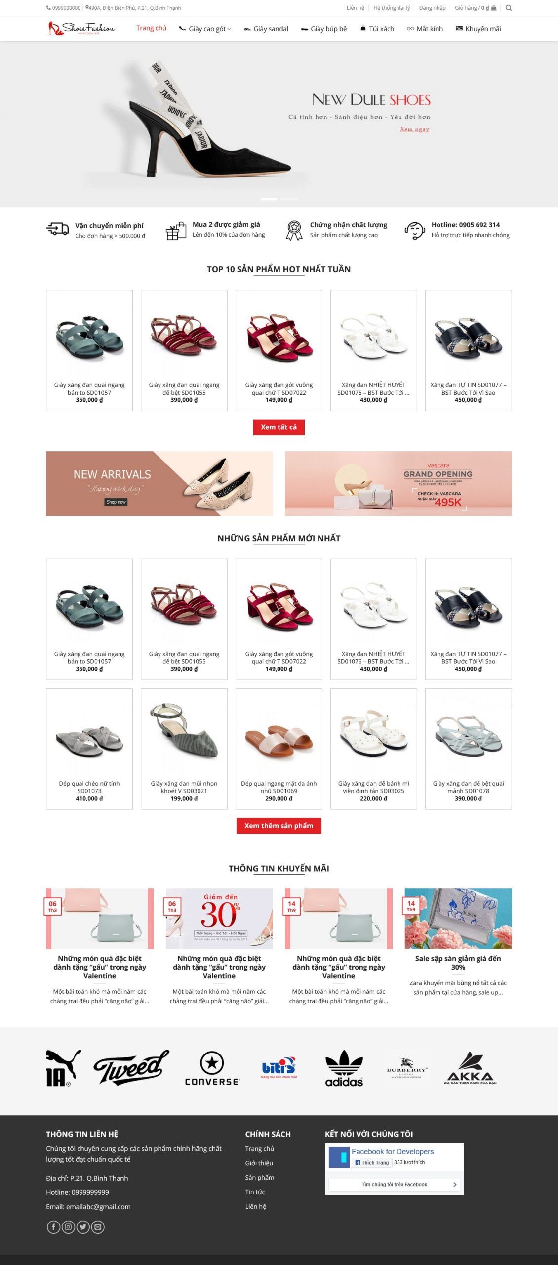 Theme wordpress shop giày nữ 1 Giaynu.mauthemewp.com Scaled 1.jpg