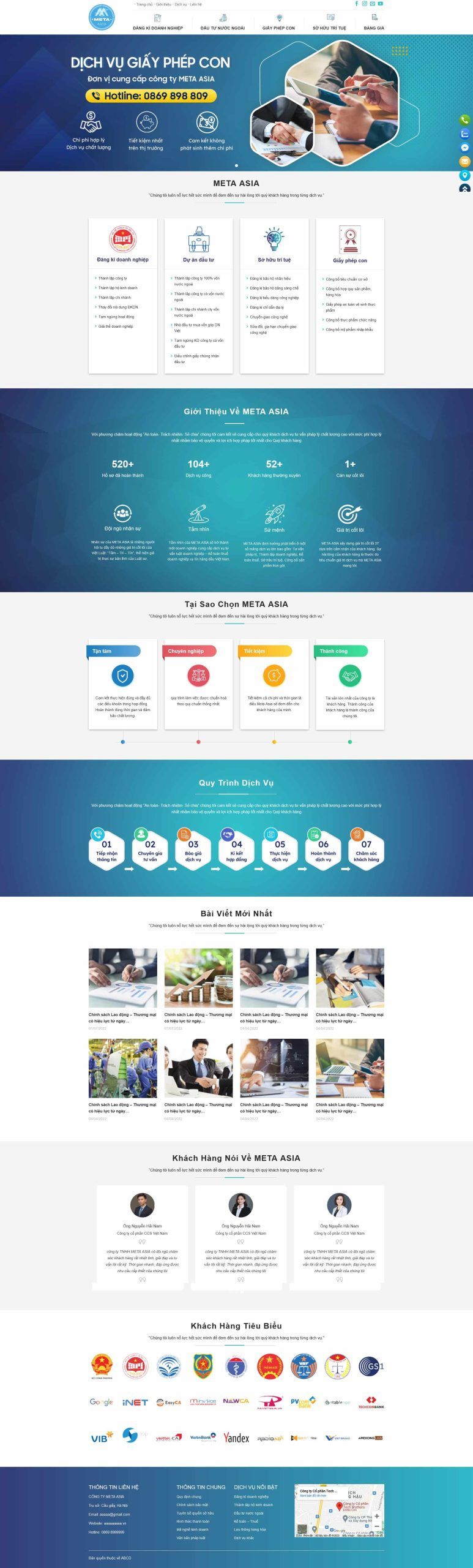 Theme wordpress dịch vụ làm giấy phép 1 Giayphep.mauthemewp.com Scaled 1.jpg