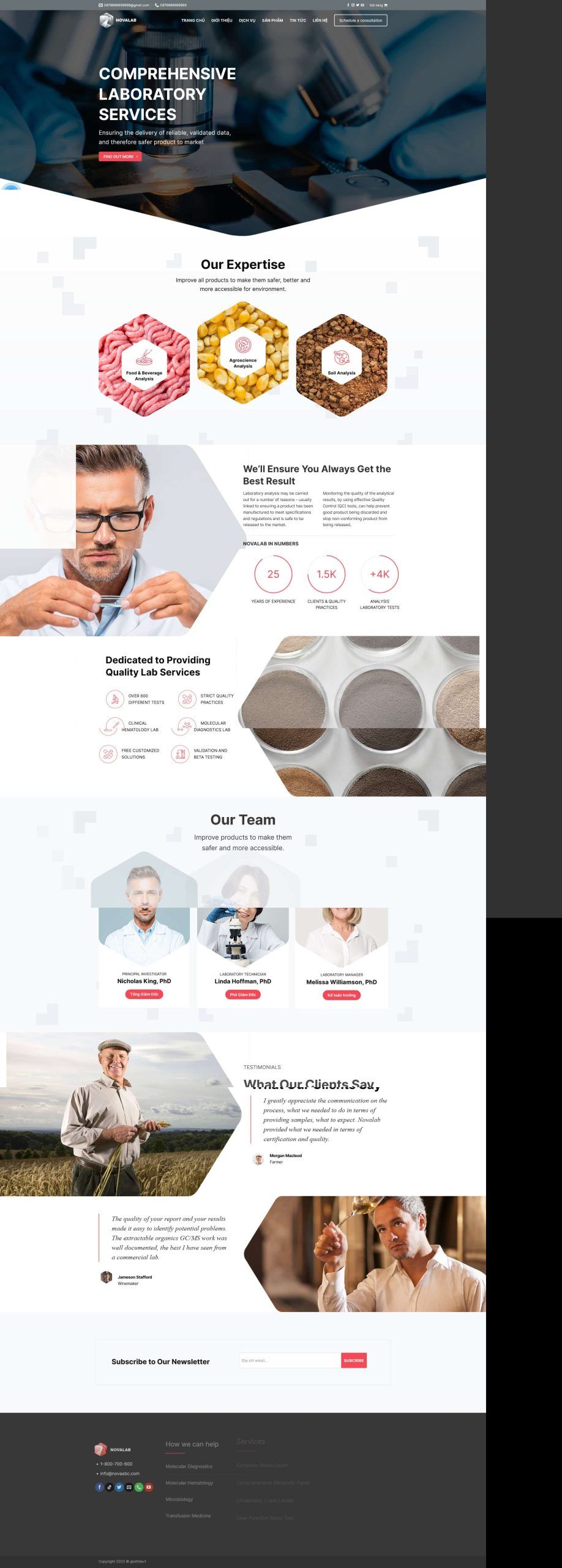 Theme wordpress giới thiệu công ty 1 1 Gioithieu1.mauthemewp.com Scaled 1.jpg