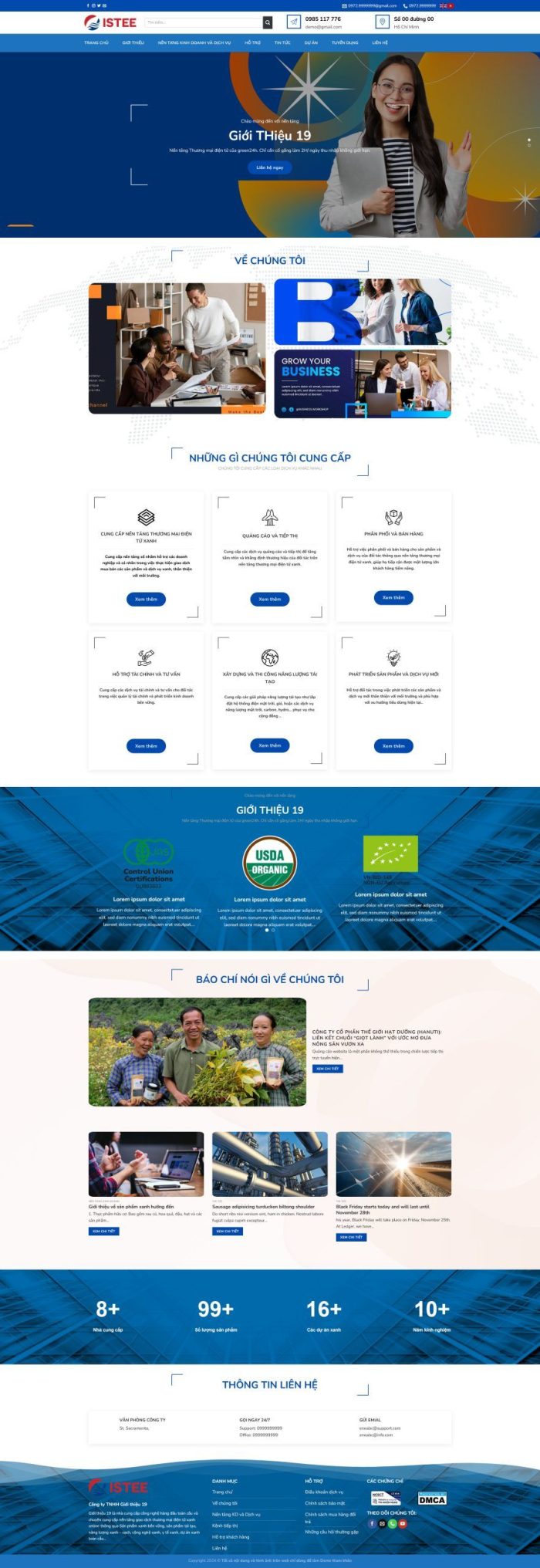 Gioithieu19.mauthemewp.com 1 Scaled 1.jpg