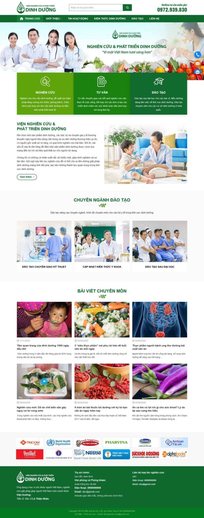 Gioithieu5.mauthemewp.com Scaled 1.jpg