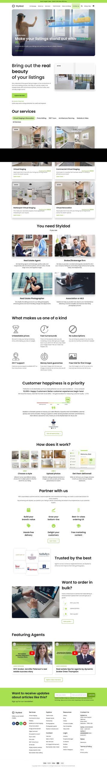 Gioithieu9.mauthemewp.com Scaled 1.jpg