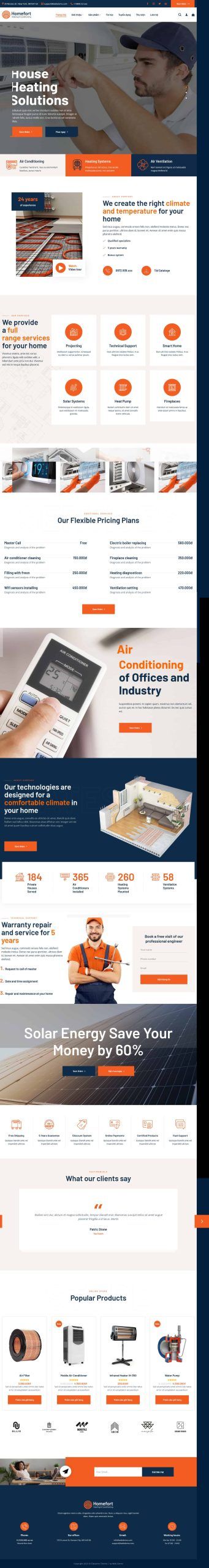 Gioithieucongty05.mauthemewp.com Scaled 1.jpg