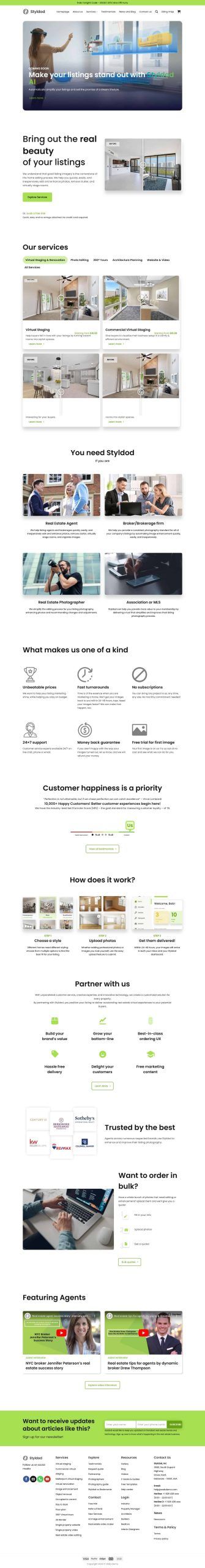 Gioithieucongty07.mauthemewp.com Scaled 1.jpg