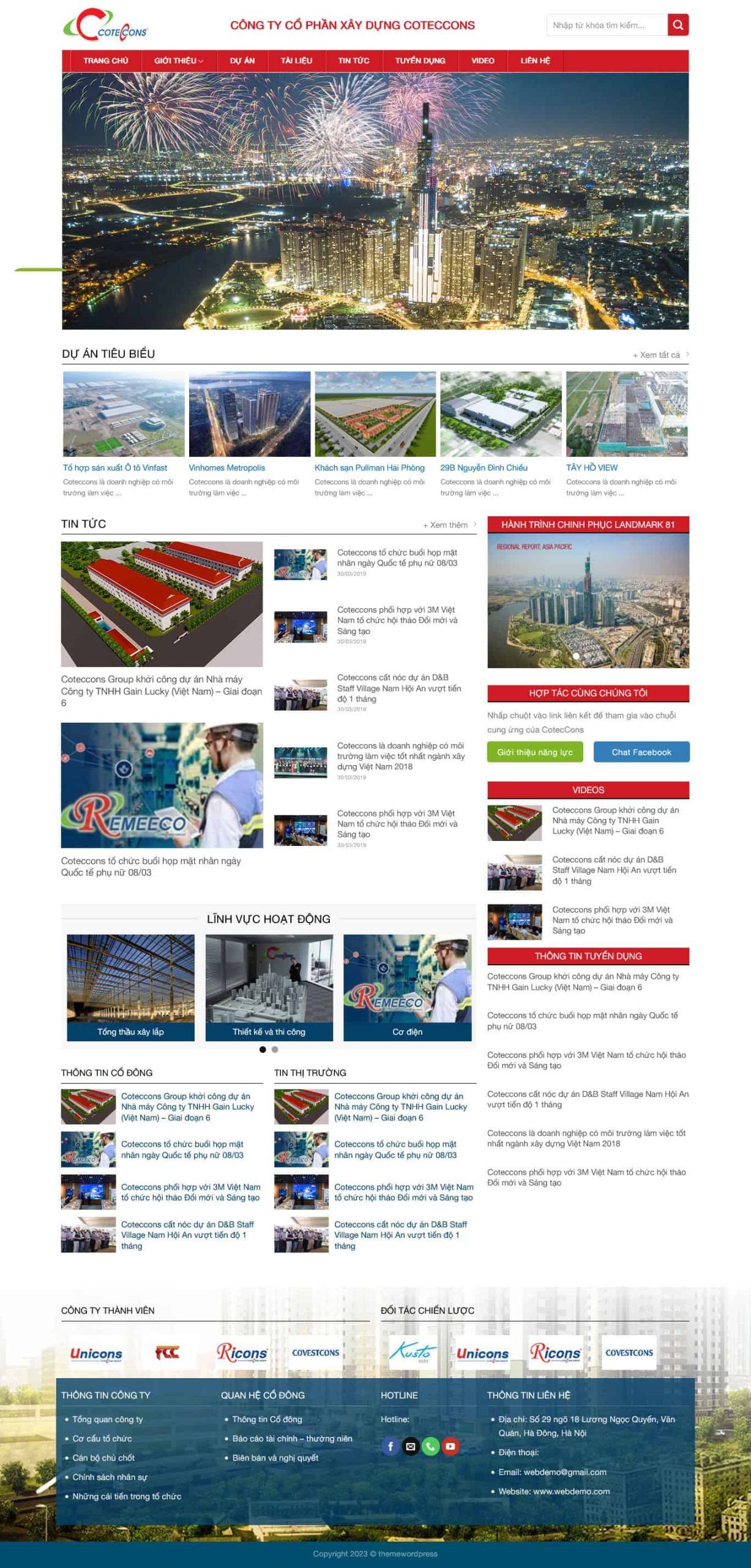 Theme wordpress giới thiệu công ty 3 1 Gioithieucongty3.mauthemewp.com Scaled 1.jpg