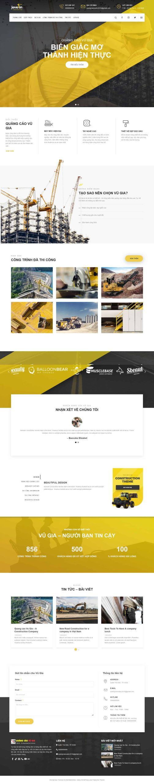 Gioithieucongty5.mauthemewp.com Scaled 1.jpg