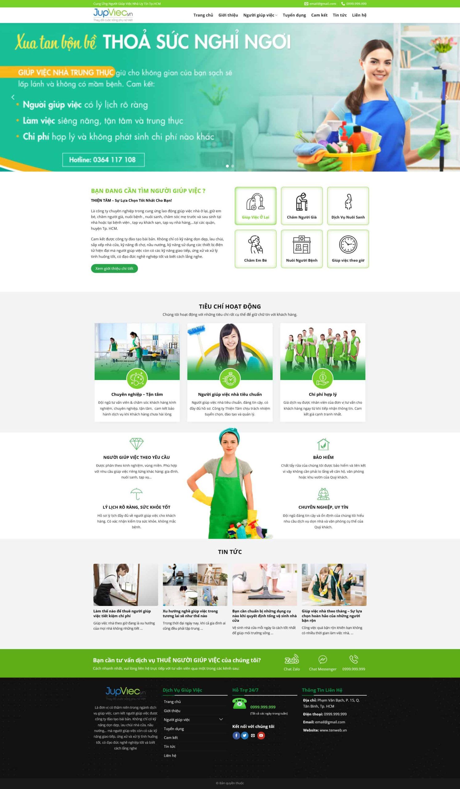Theme wordpress dịch vụ giúp việc nhà 1 Giupviec.mauthemewp.com Scaled 1.jpg