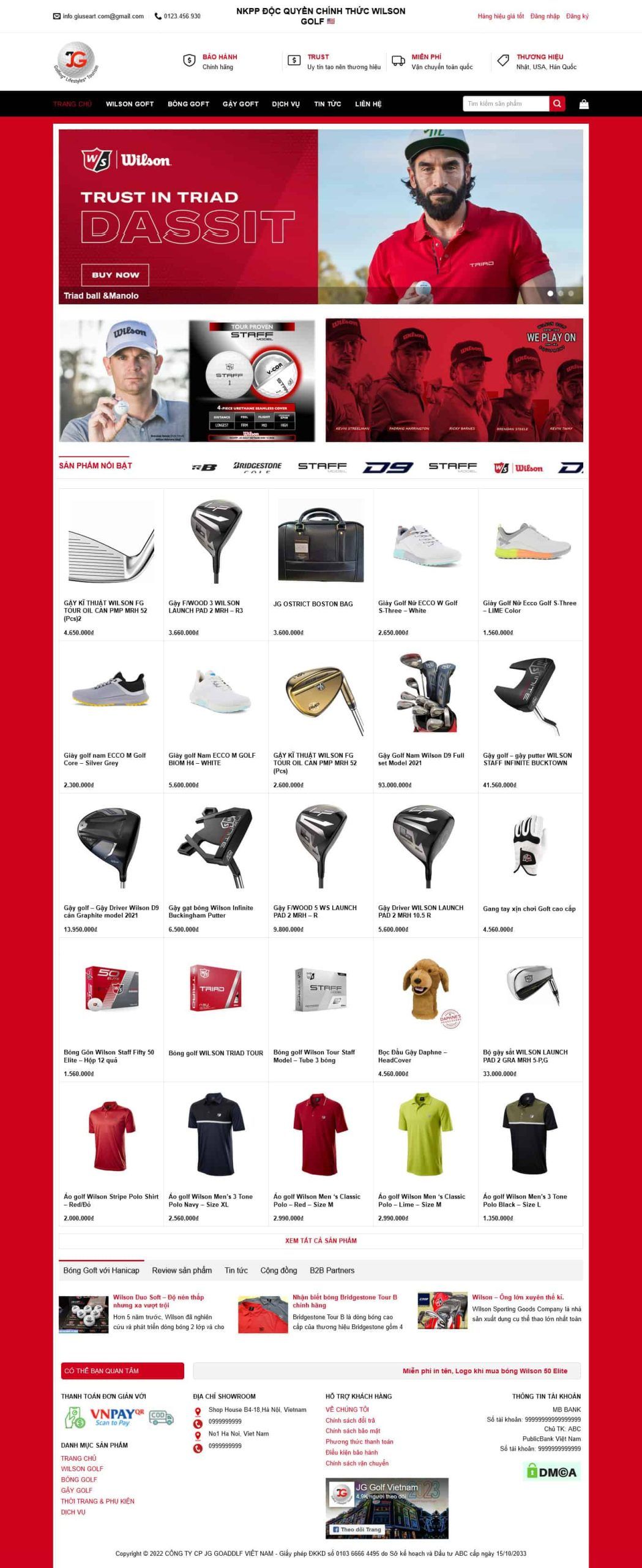 Theme wordpress bán đồ golf 1 Goft.mauthemewp.com Scaled 1.jpg