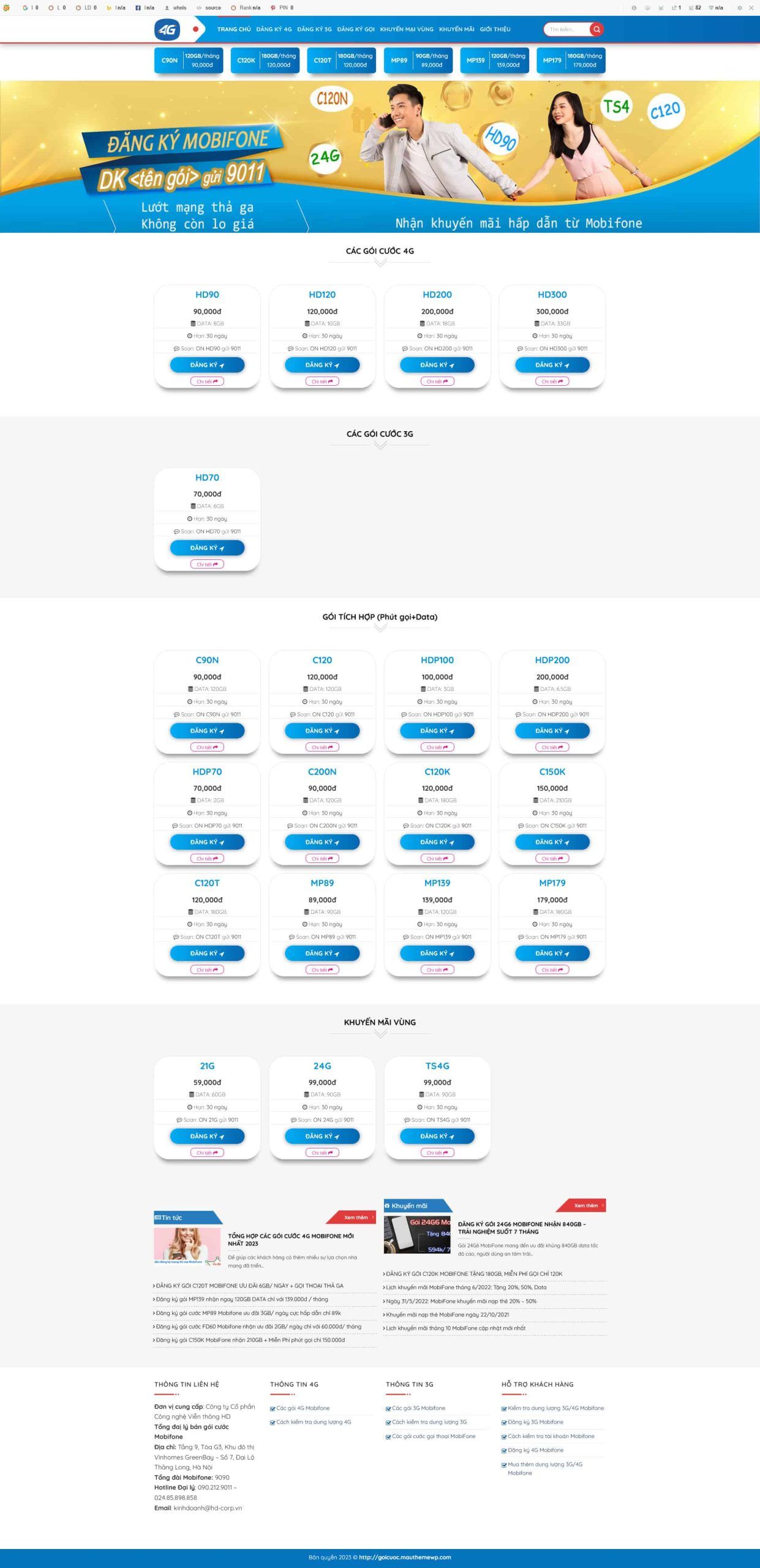 Theme wordpress bán gói cước mobile 1 Goicuoc.mauthemewp.com Scaled 1.jpg