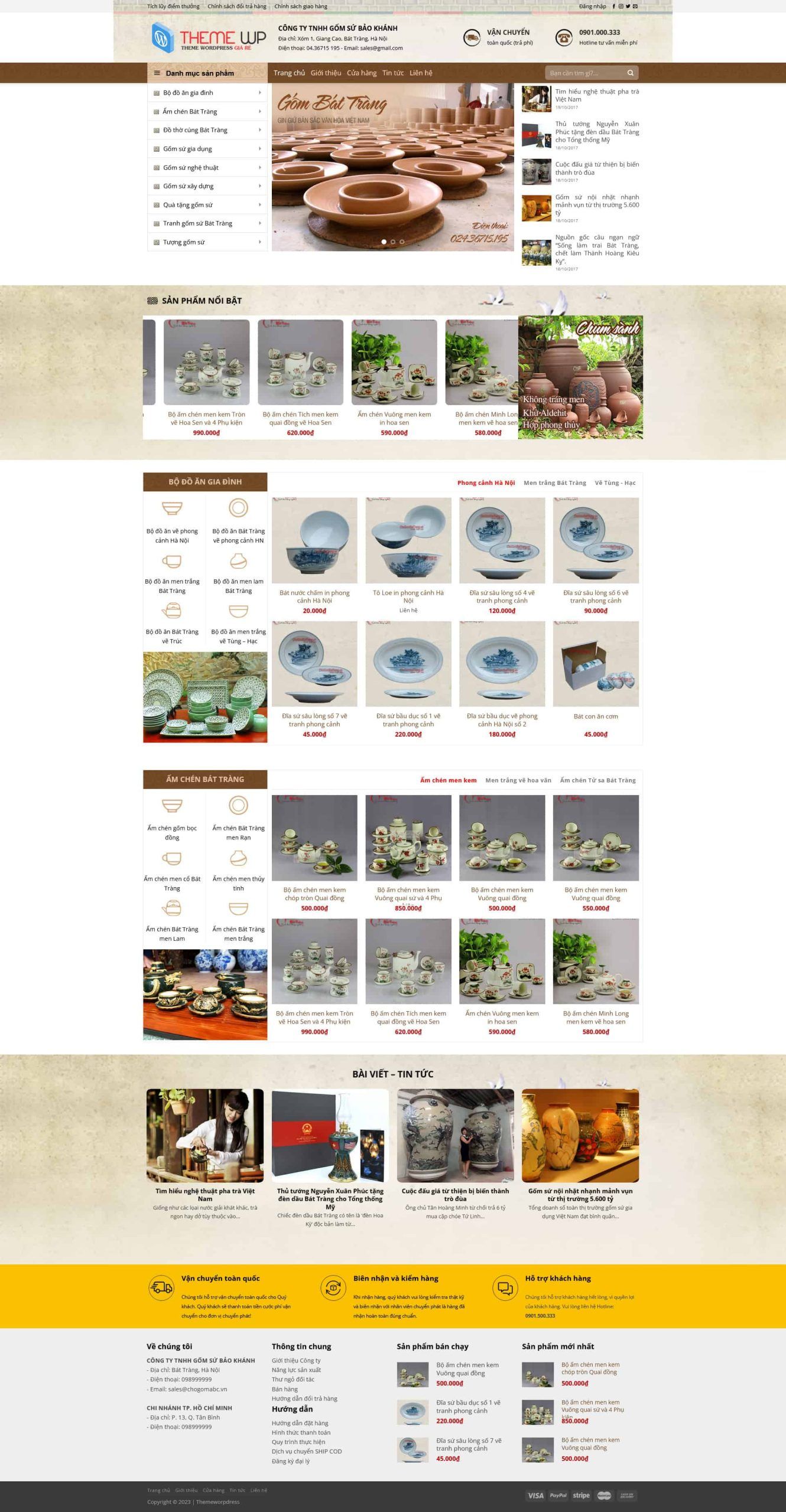 Theme wordpress gốm sứ 1 Gom.mauthemewp.com Scaled 1.jpg