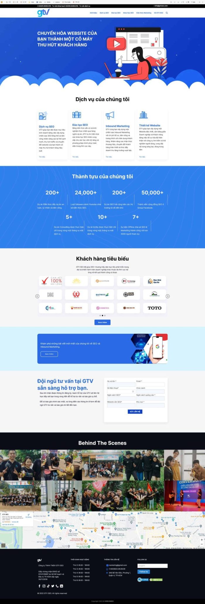 Gtvseo.mauthemewp.com 1 Scaled 1.jpg