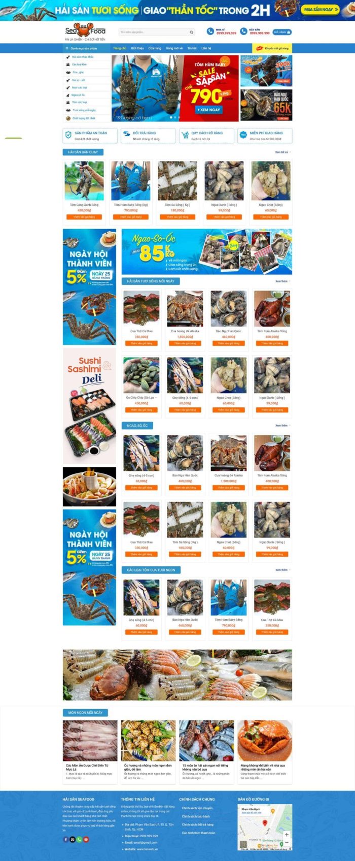 Haisan.mauthemewp.com Scaled 1.jpg