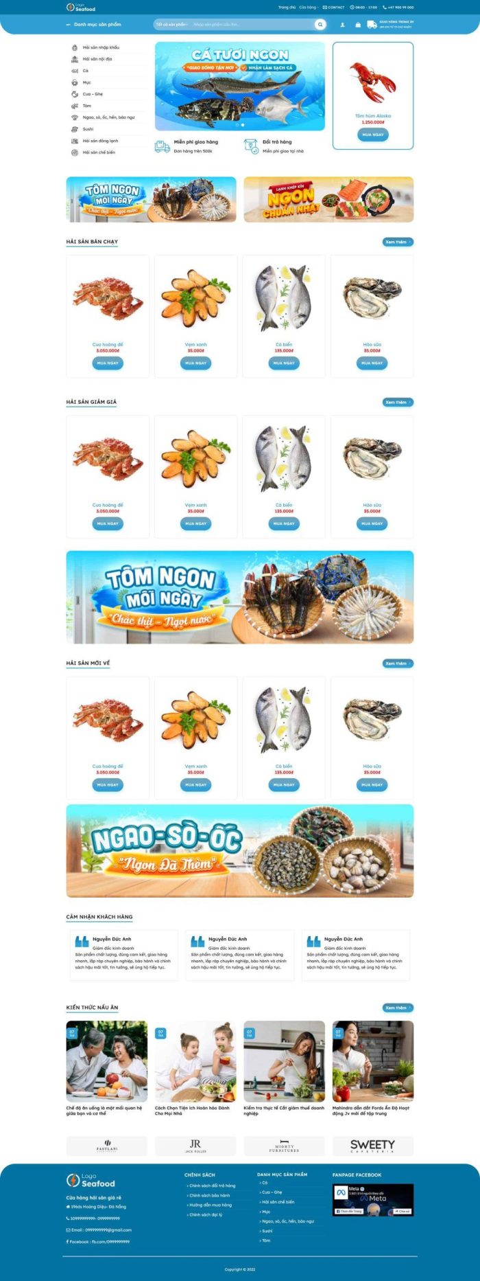 Haisan1.mauthemewp.com Scaled 1.jpg