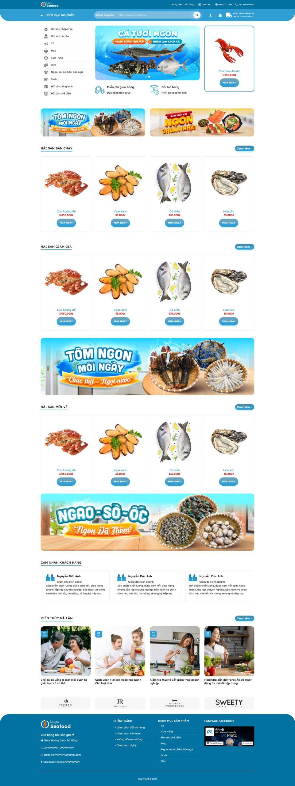 Theme WordPress Bán Hải Sản 01 chuẩn đẹp 1 Haisan1.mauthemewp.com Scaled 1.jpg