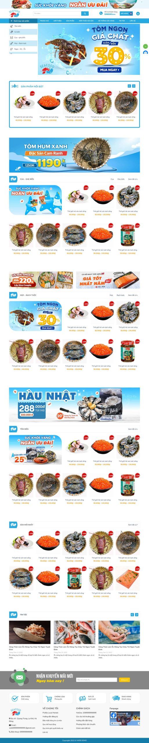 Haisan2.mauthemewp.com Scaled 1.jpg