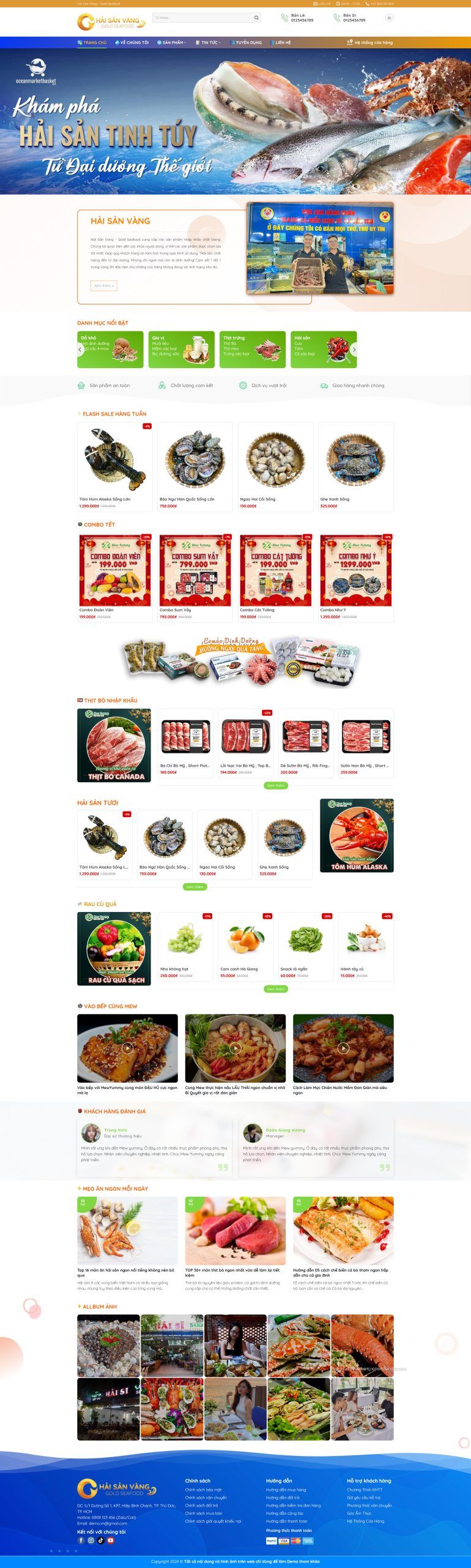 Theme WordPress Hải Sải 4 1 Haisan4.mauthemewp.com Scaled 1.jpg