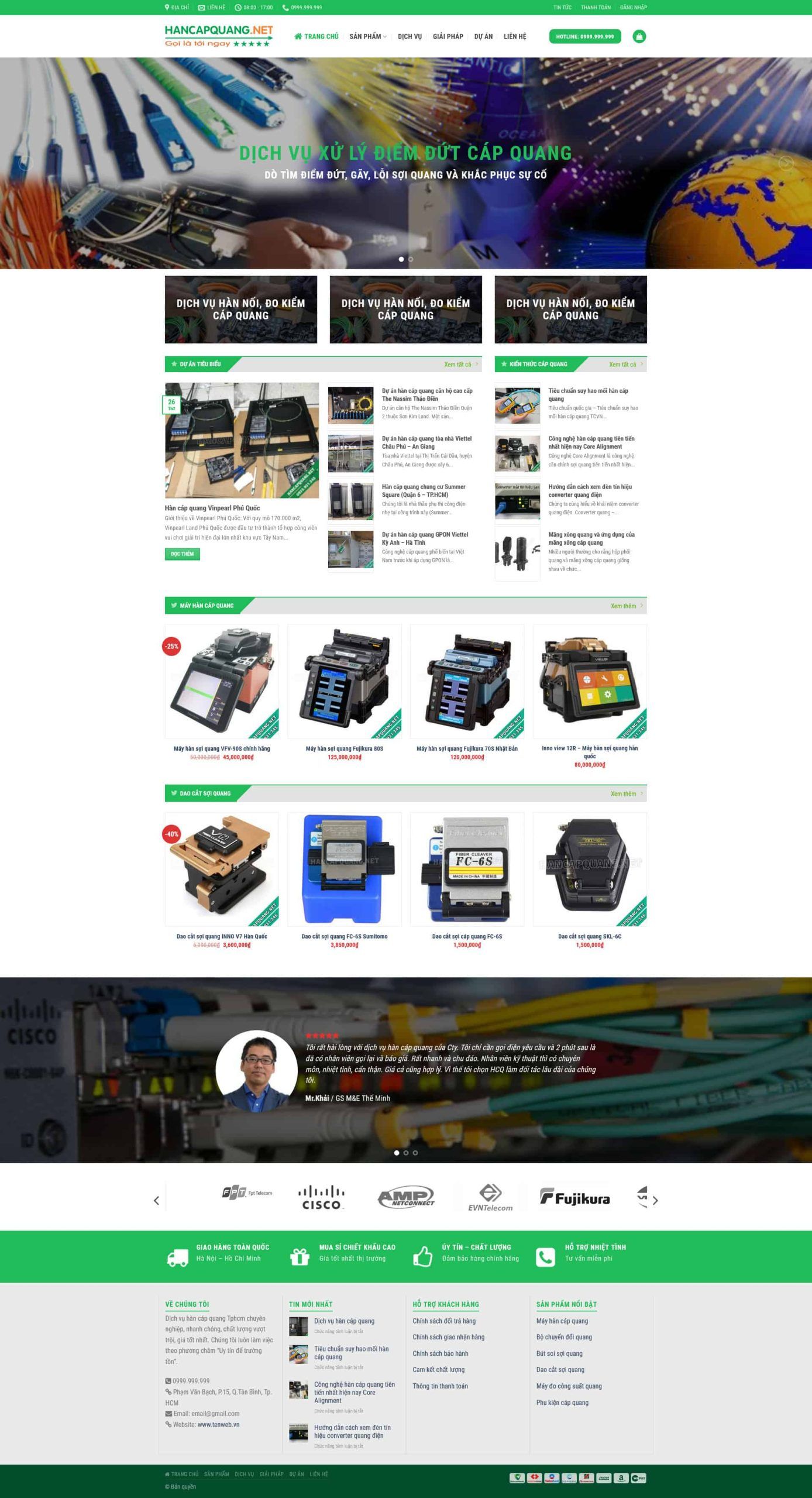 Theme wordpress hàn cáp quang 1 Hancapquang.mauthemewp.com Scaled 1.jpg