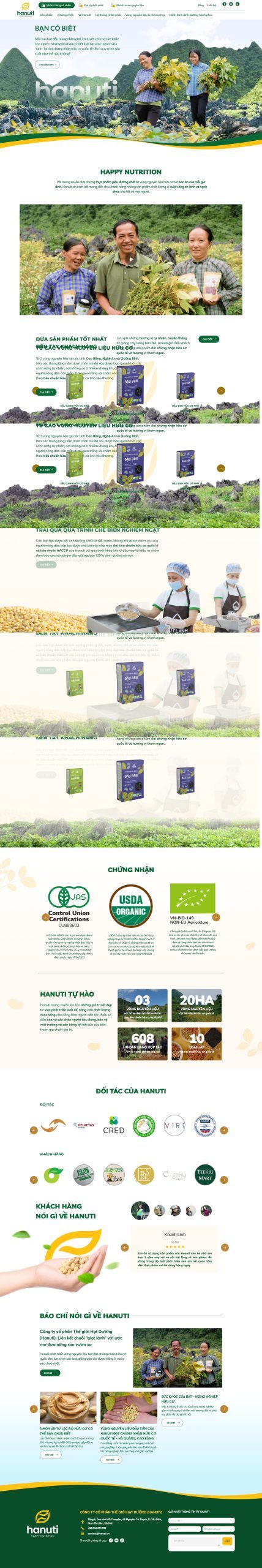 Hanuti.mauthemewp.net Scaled 1.jpg