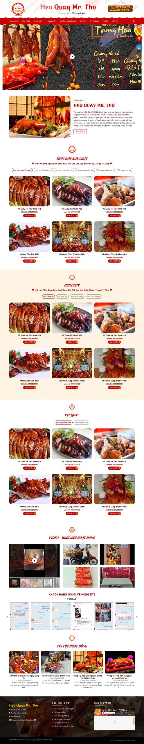 Heoquay.mauthemewp.com Scaled 1.jpg