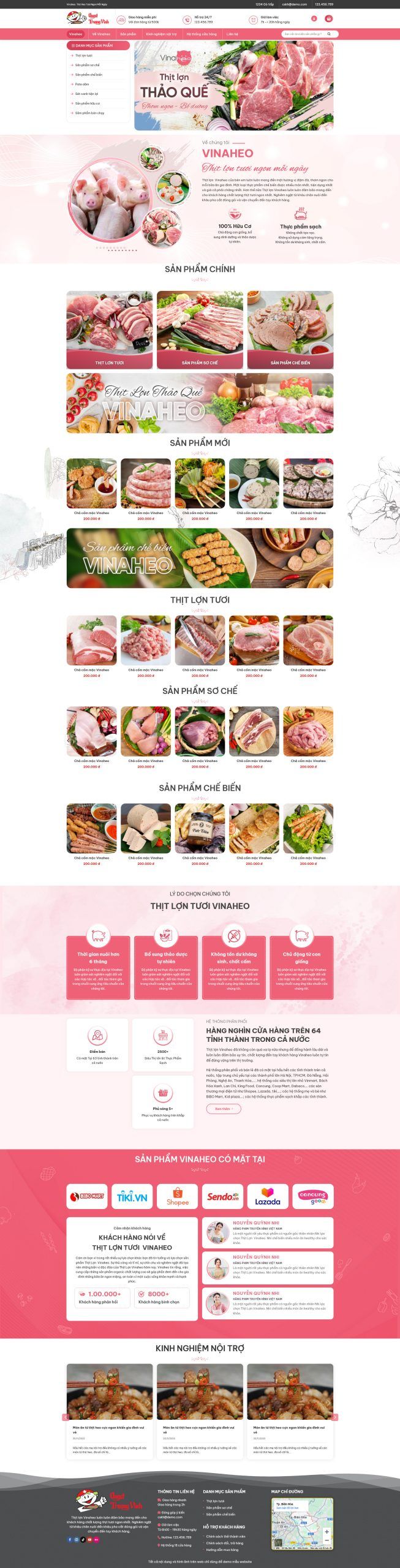 Heovina.mauthemewp.com Scaled 1.jpg