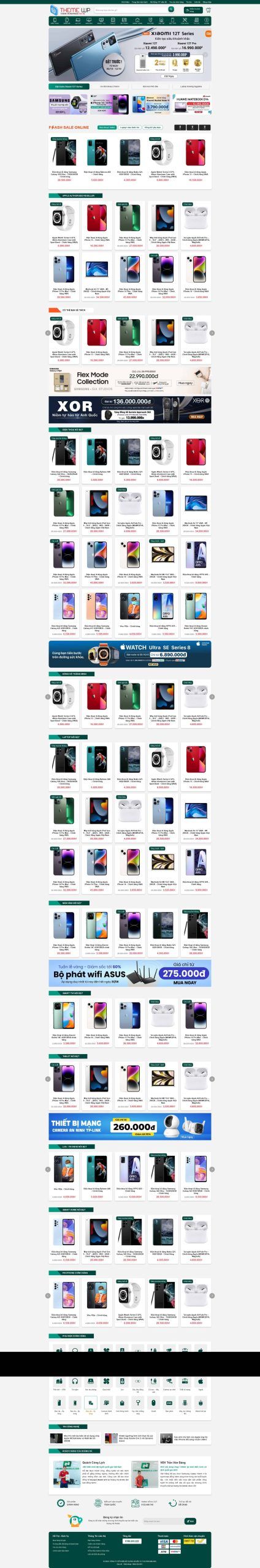 Hoangha.mauthemewp.com E1682351926778 Scaled 1.jpg