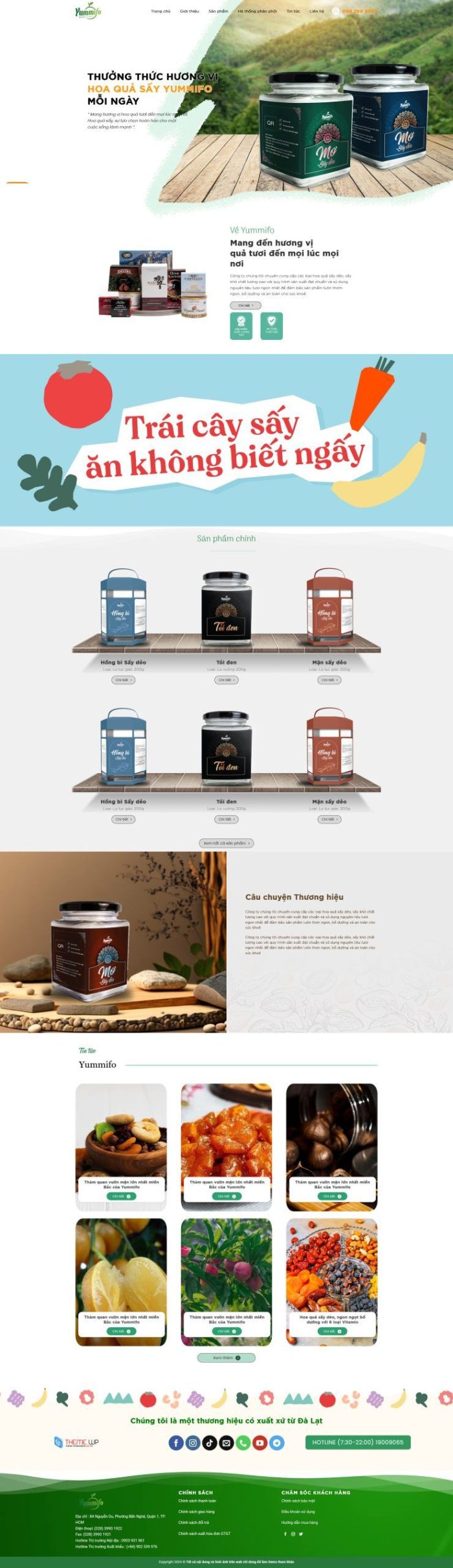 Hoaquasay.mauthemewp.net Scaled 1.jpg