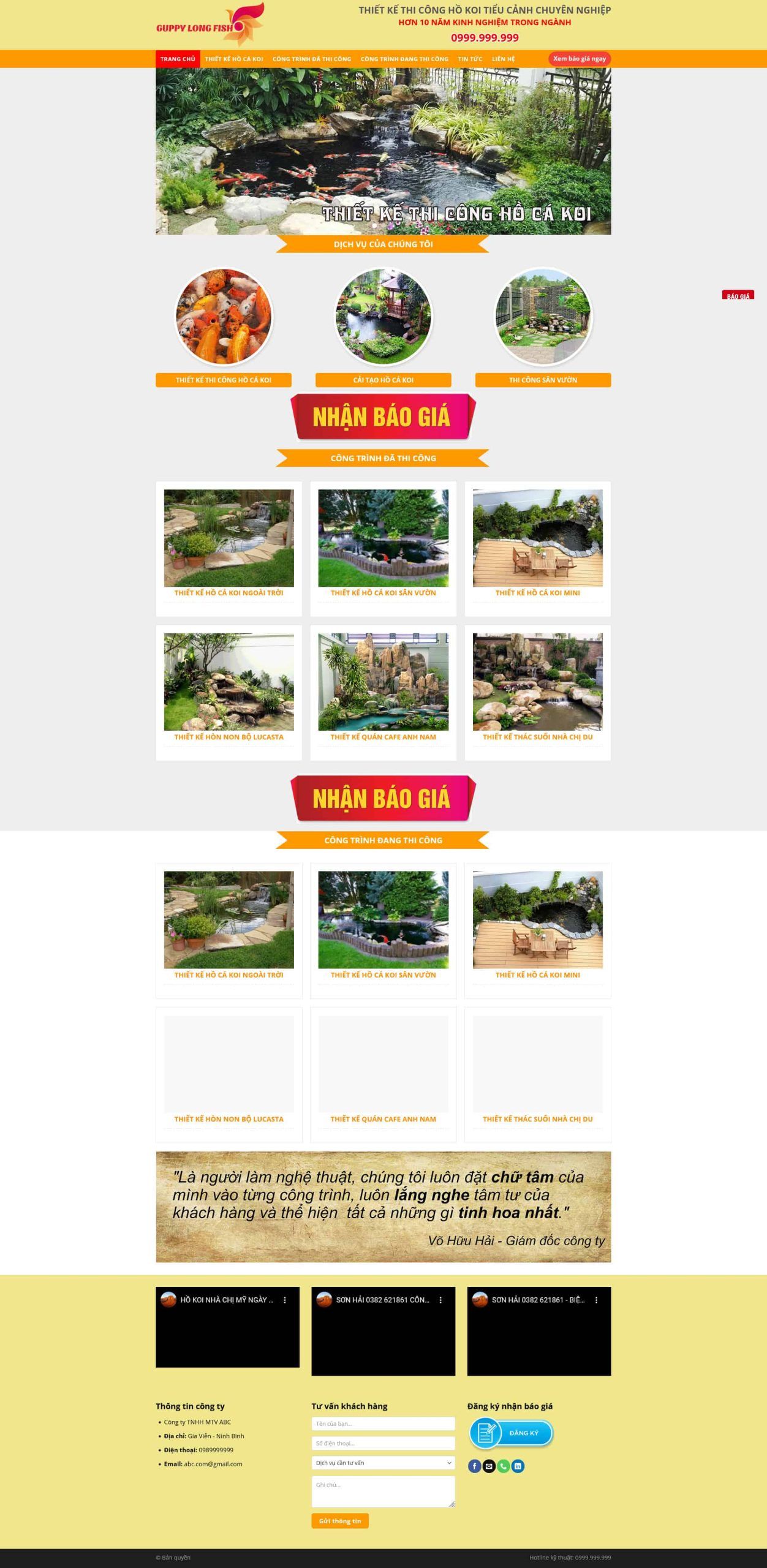 Theme wordpress hồ cá koi 1 Hocacoi.mauthemewp.com Scaled 1.jpg