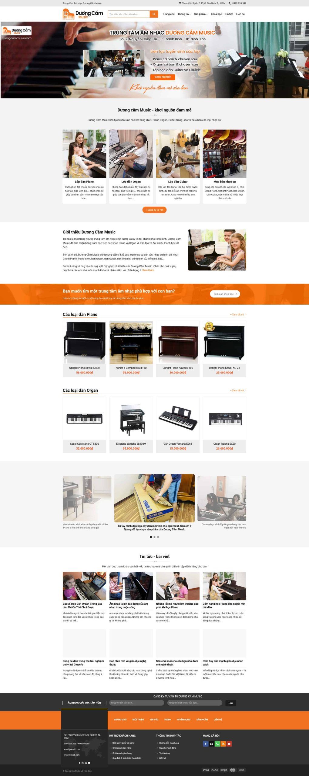 Theme wordpress dạy học đàn 1 Hocdan.mauthemewp.com Scaled 1.jpg