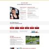 Theme wordpress trung tâm dạy lái xe 2 Hoclaixe.mauthemewp.com E1683569657742 Scaled 1.jpg