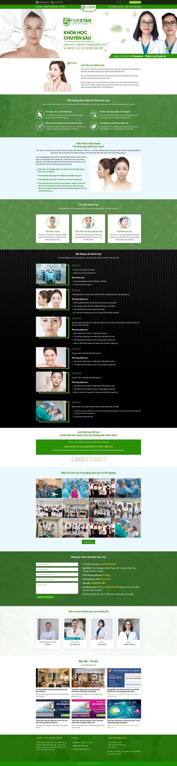 Hoclamdep.mauthemewp.com Scaled 1.jpg