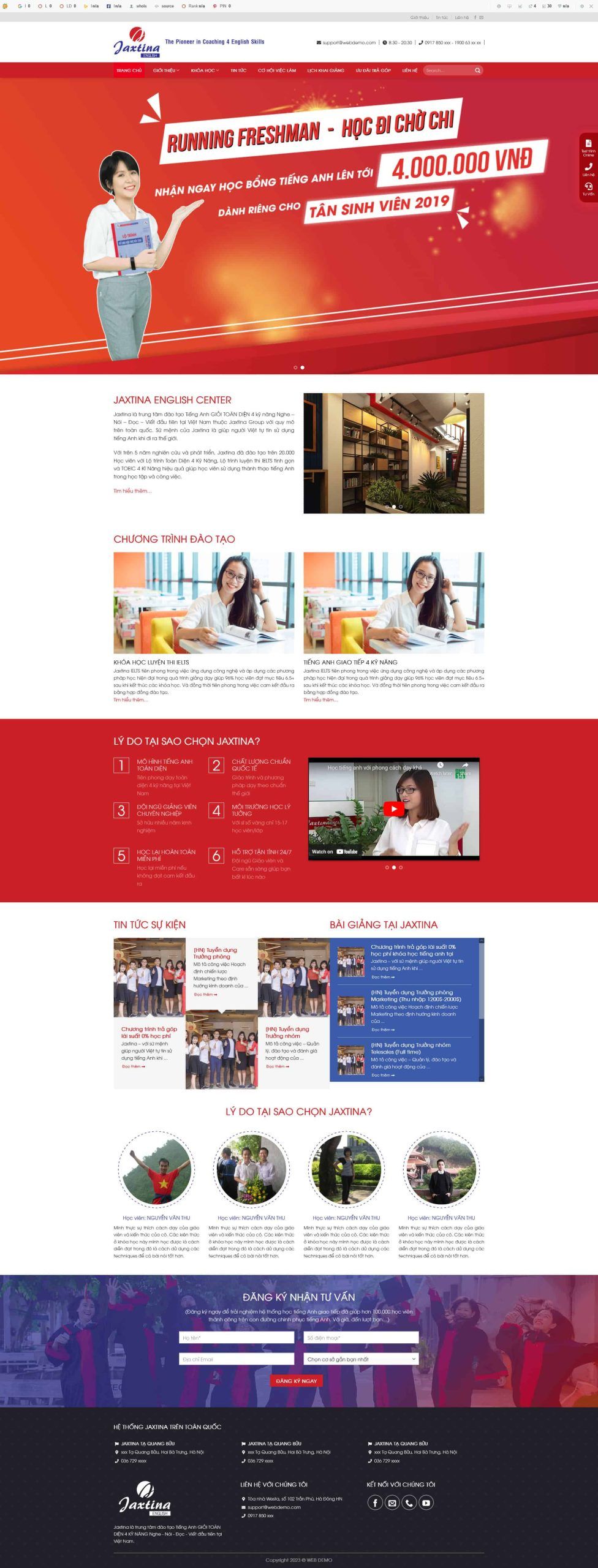 Theme Wordpress học tiếng anh 1 Hoctienganh.mauthemewp.com 1 Scaled 1.jpg