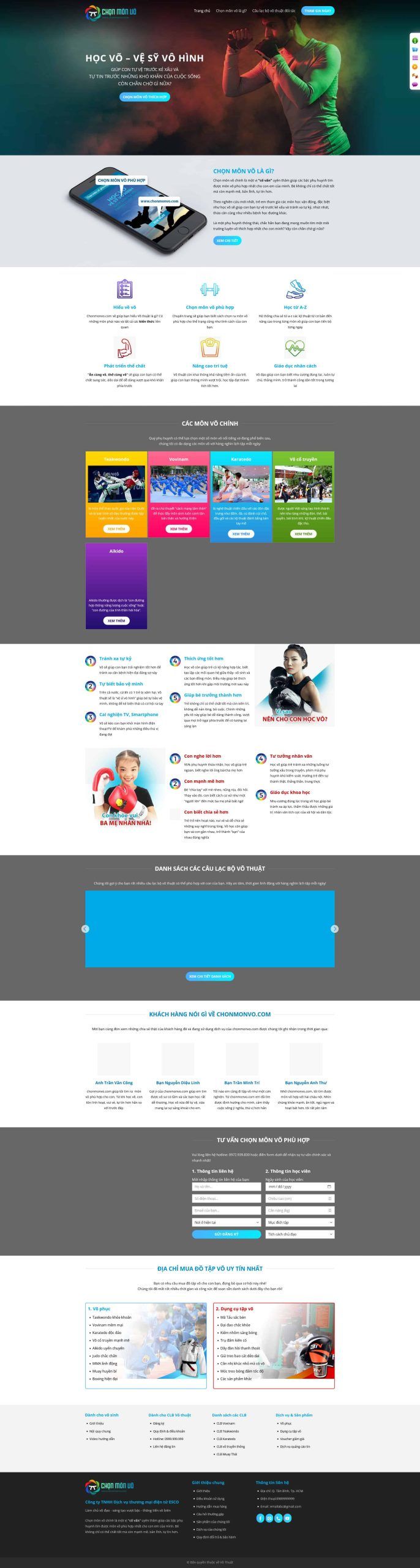 Hocvothuat.mauthemewp.com Scaled 1.jpg