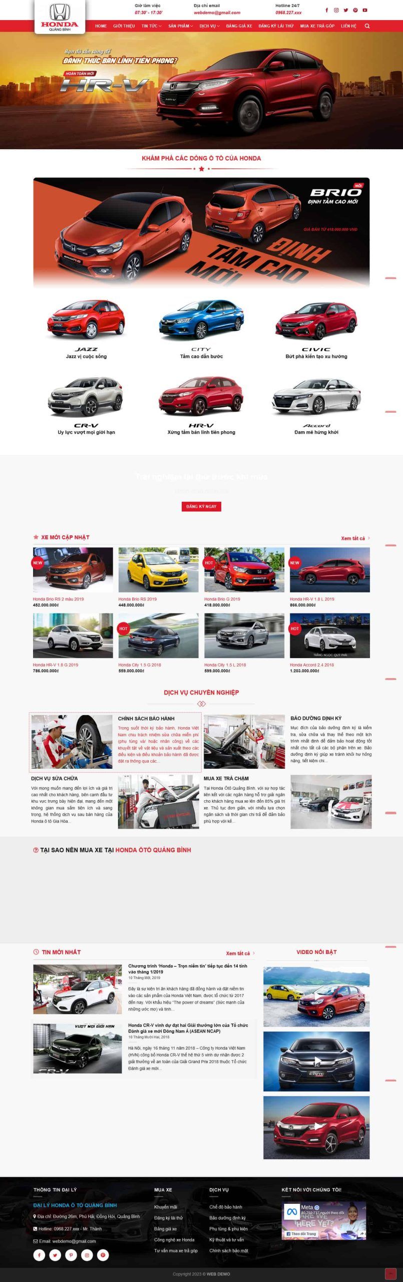 Theme wordpress bán oto honda 3 1 Honda3.mauthemewp.com Scaled 1.jpg