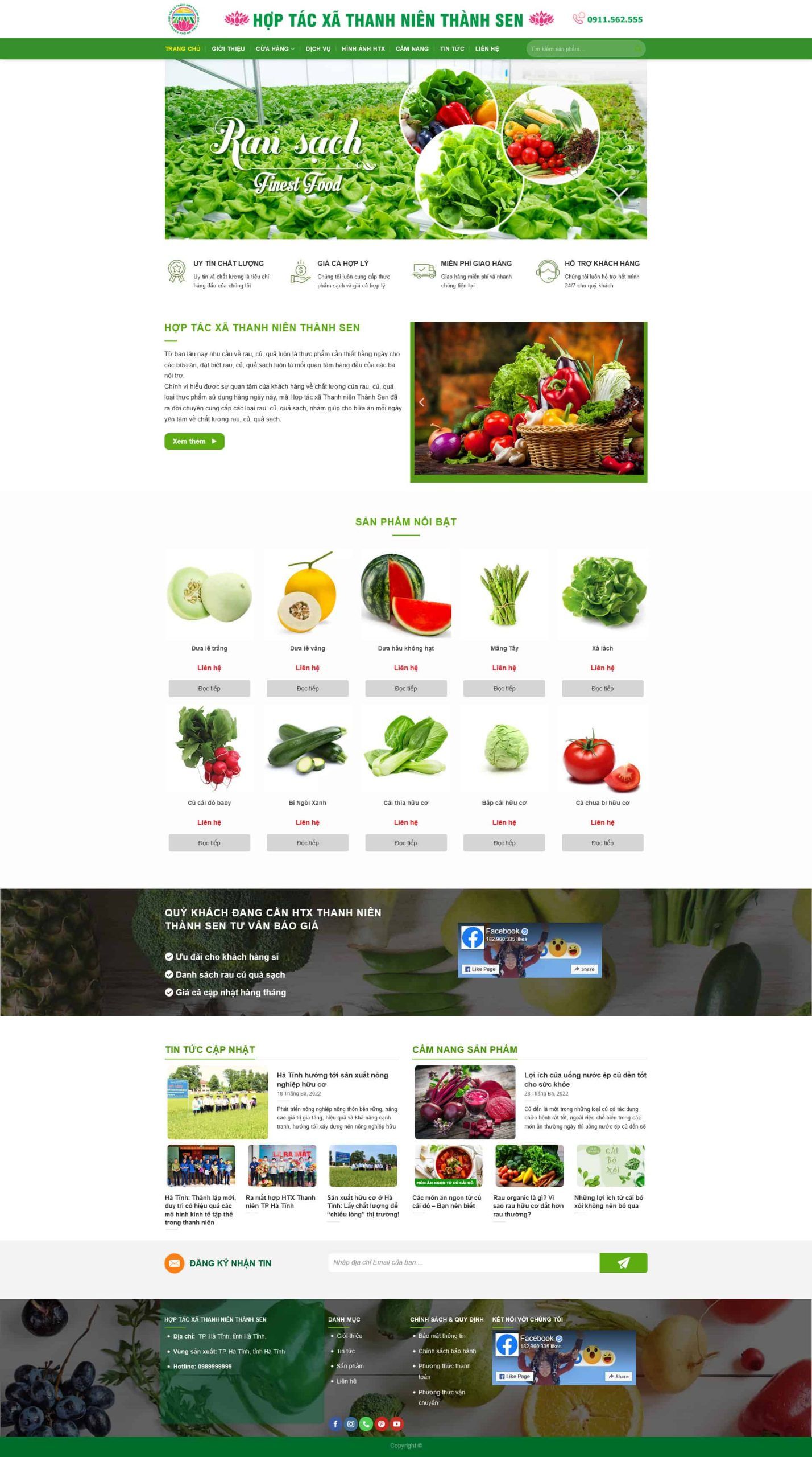 Theme wordpress hợp tác xã nông nghiệp 1 Htx.mauthemewp.com Scaled 1.jpg