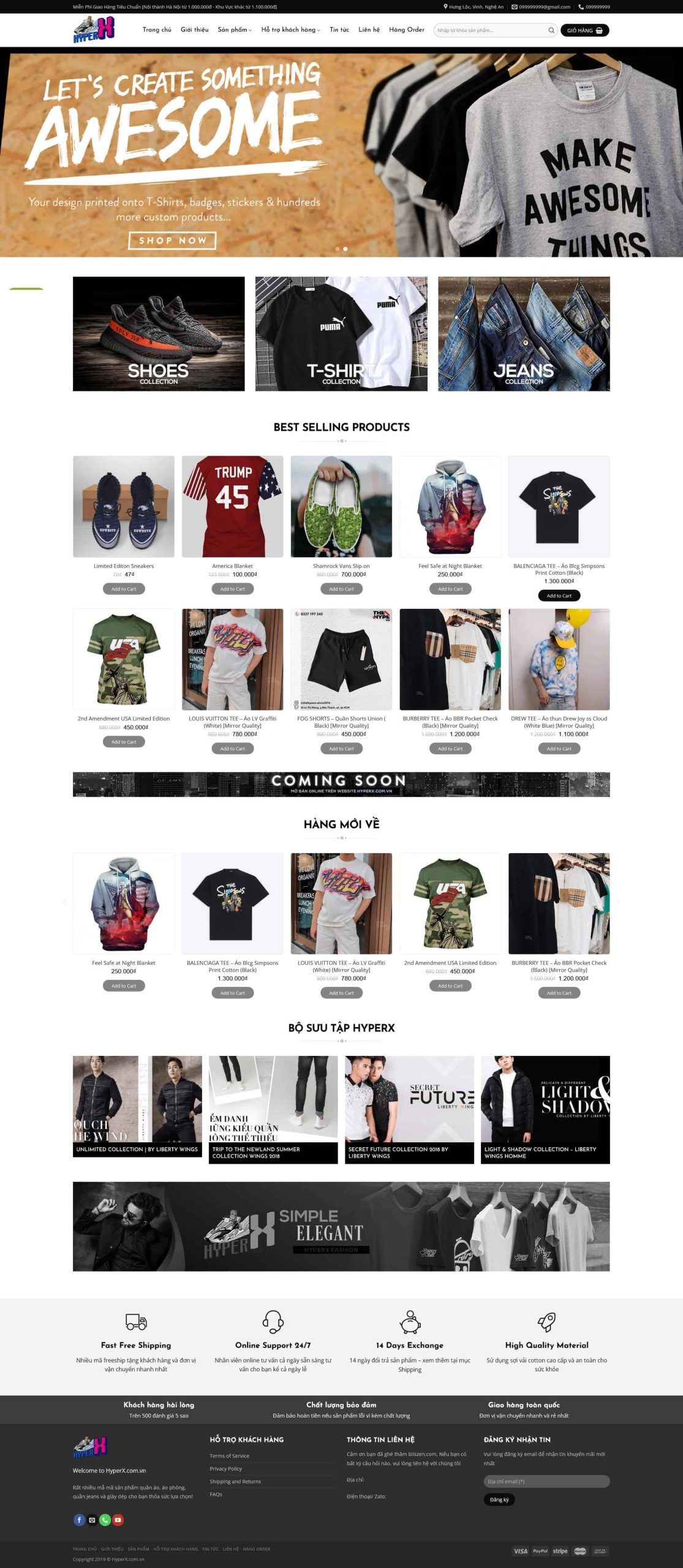 Theme wordpress shop quần áo thời trang 1 Hyperx.mauthemewp.com Scaled 1.jpg