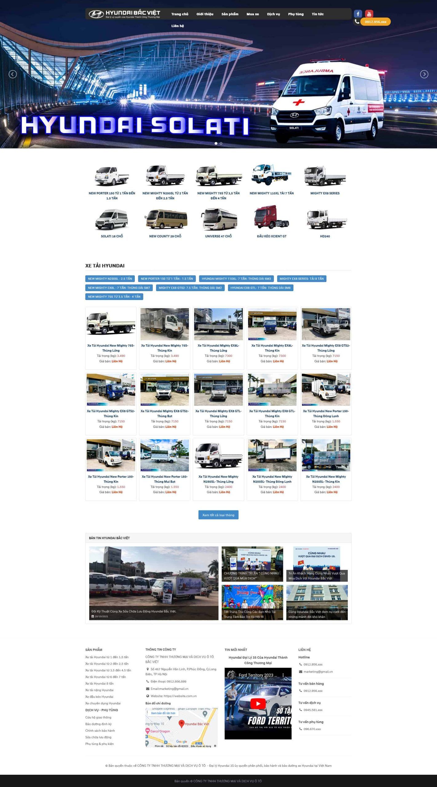 Theme wordpress xe tải huynhdai bắc việt 1 Hyundai.mauthemewp.com Scaled 1.jpg