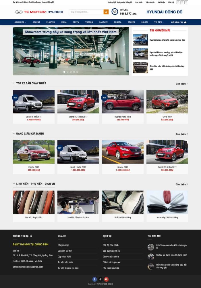 Hyundai2.mauthemewp.com .jpg