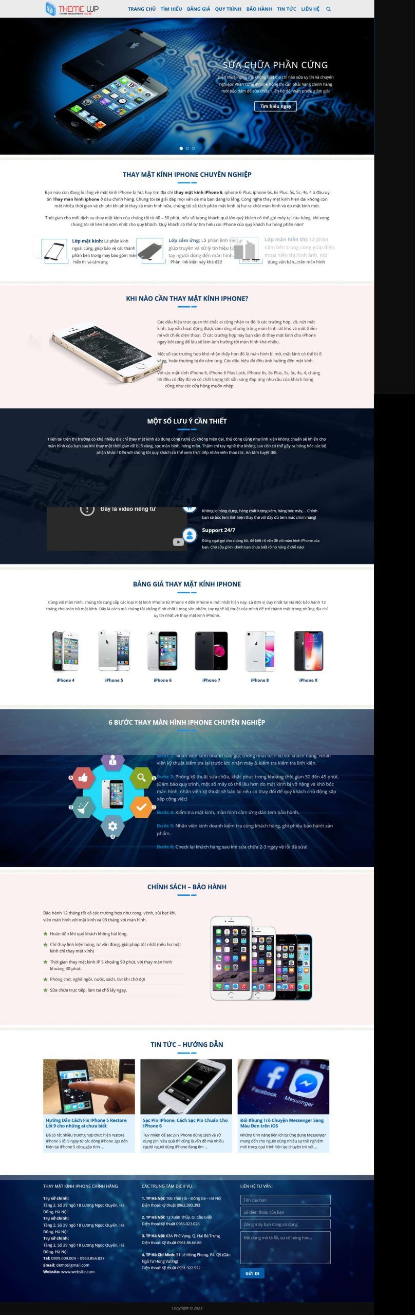 Theme wordpress thay màn hình điện thoại 1 Ifix.mauthemewp.com Scaled 1.jpg