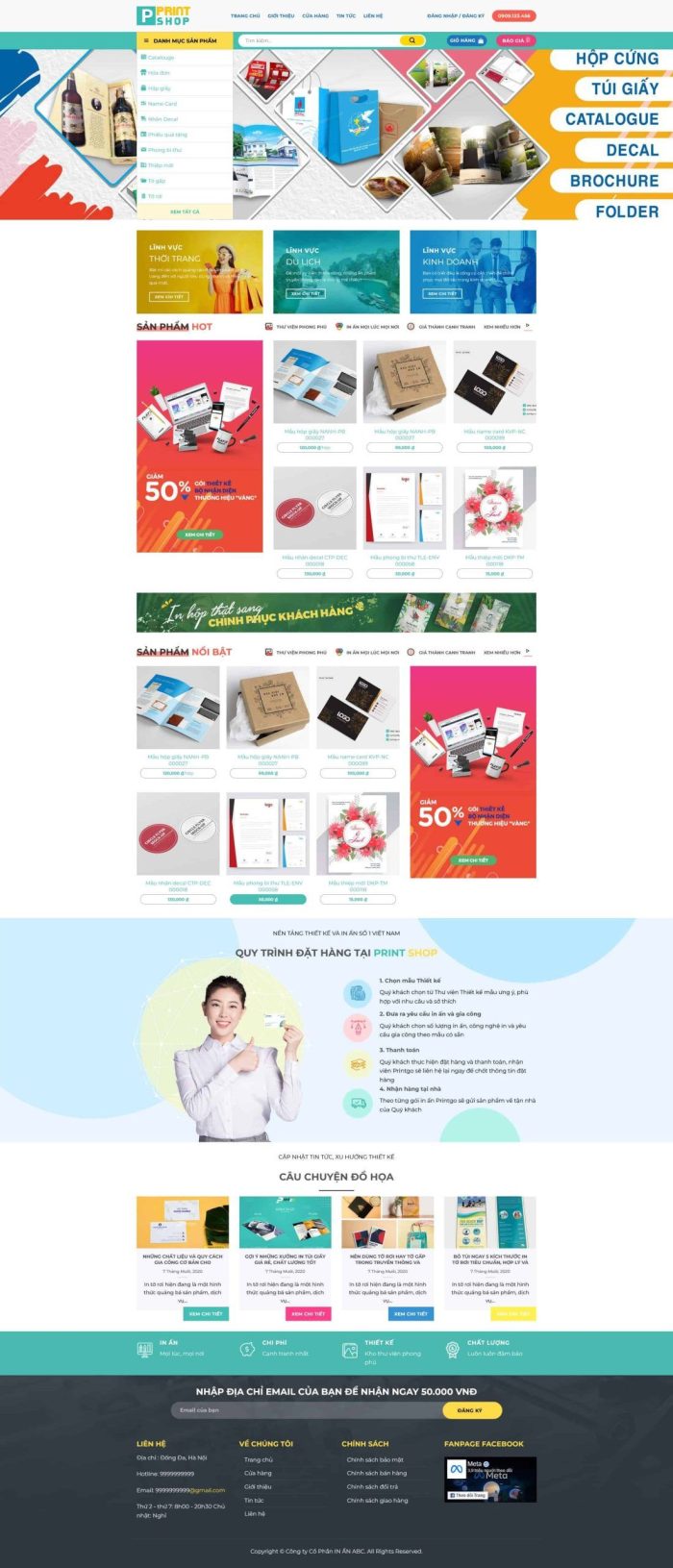 Inan.mauthemewp.com Min Scaled 1.jpg