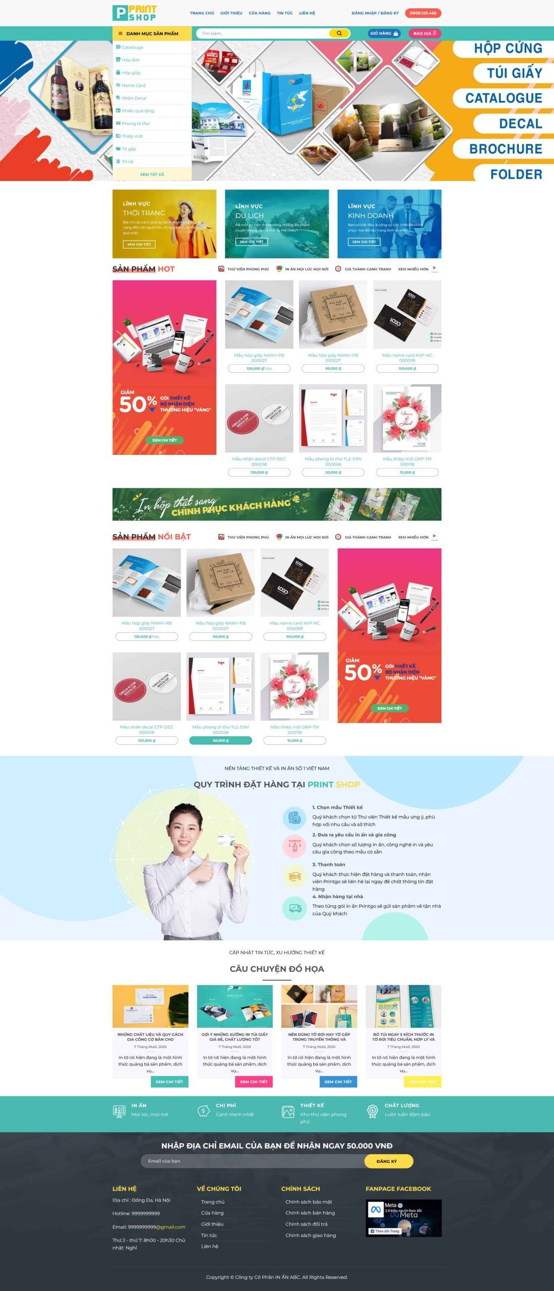 Theme wordpress in ấn 1 Inan.mauthemewp.com Min Scaled 1.jpg