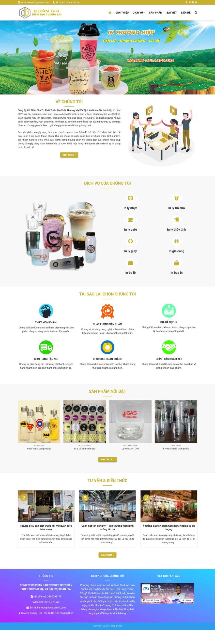 Theme wordpress in ấn 2 1 Inan2.mauthemewp.com Scaled 1.jpg