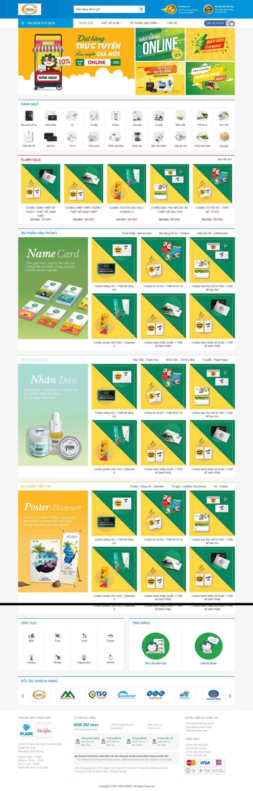 Theme Wordpress in ấn 4 1 Inan4.mauthemewp.com Scaled 1.jpg