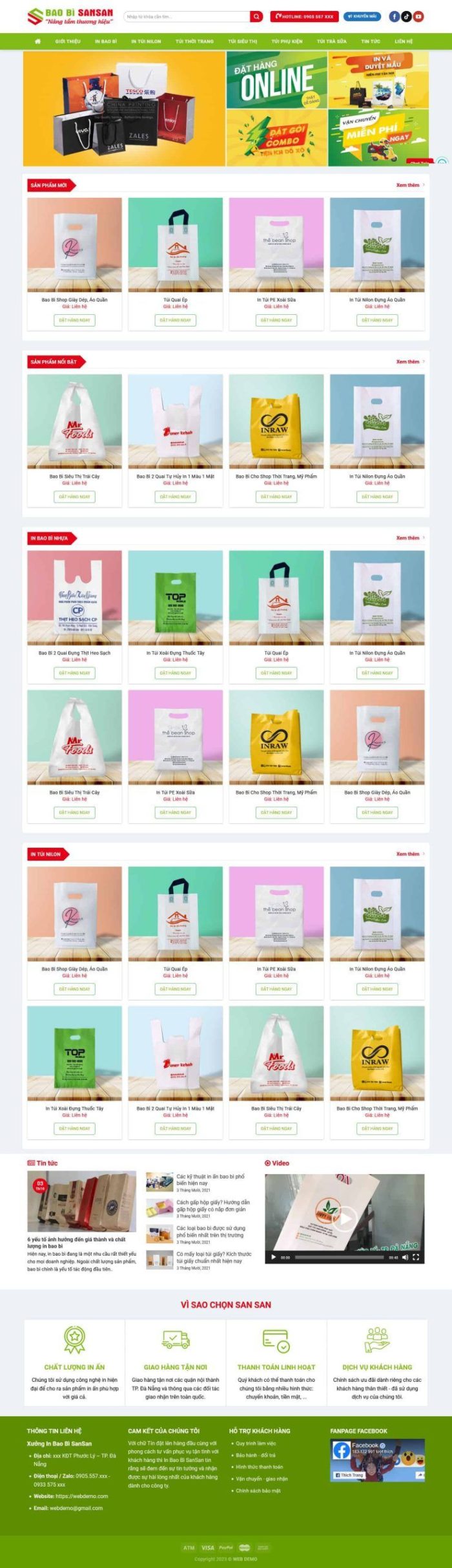 Inan5.mauthemewp.com Scaled 1.jpg